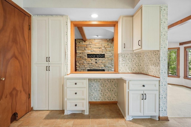 5711 Pheasant Hill Rd, Monona, WI 53716