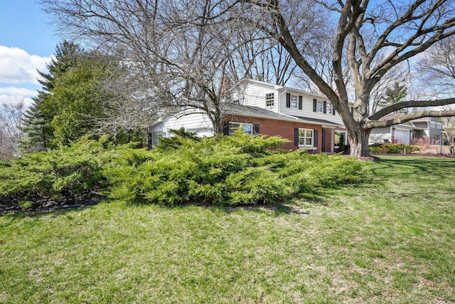 5711 Pheasant Hill Rd, Monona, WI 53716