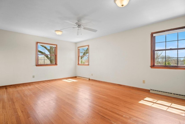5711 Pheasant Hill Rd, Monona, WI 53716