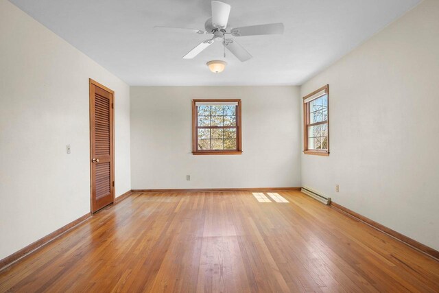 5711 Pheasant Hill Rd, Monona, WI 53716