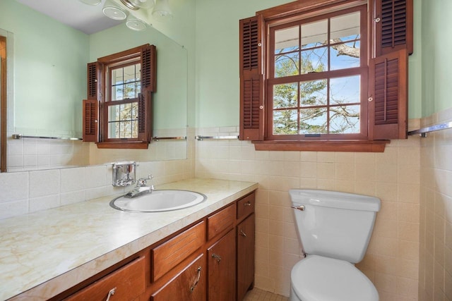5711 Pheasant Hill Rd, Monona, WI 53716