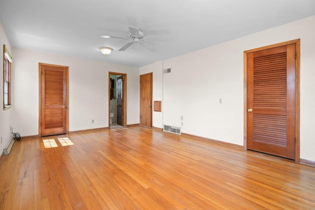 5711 Pheasant Hill Rd, Monona, WI 53716