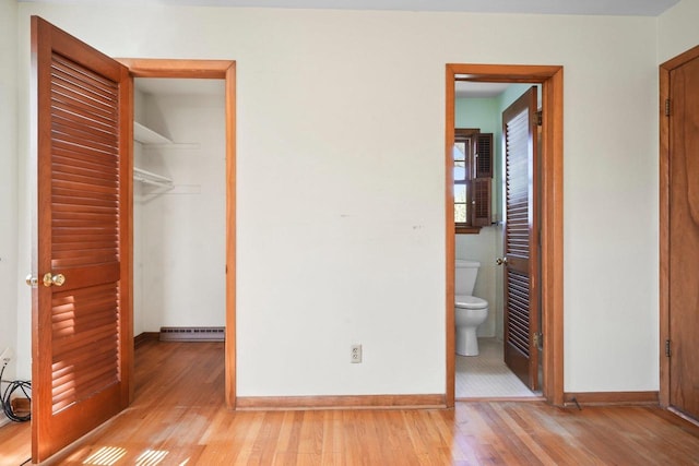 5711 Pheasant Hill Rd, Monona, WI 53716