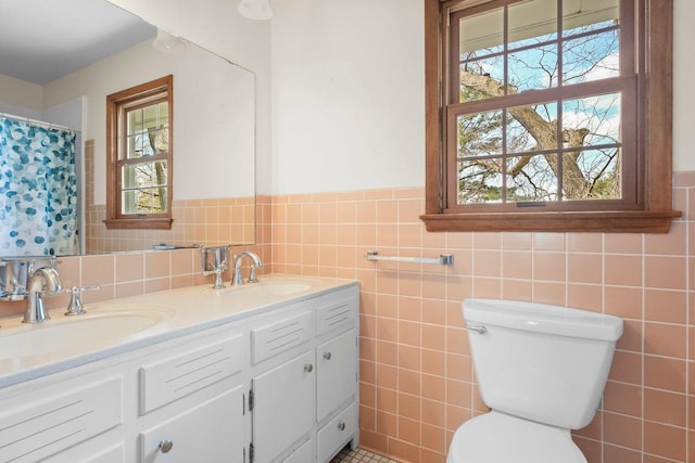 5711 Pheasant Hill Rd, Monona, WI 53716