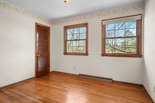 5711 Pheasant Hill Rd, Monona, WI 53716