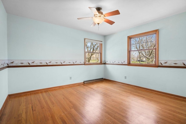 5711 Pheasant Hill Rd, Monona, WI 53716