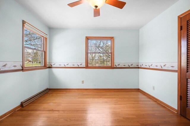 5711 Pheasant Hill Rd, Monona, WI 53716