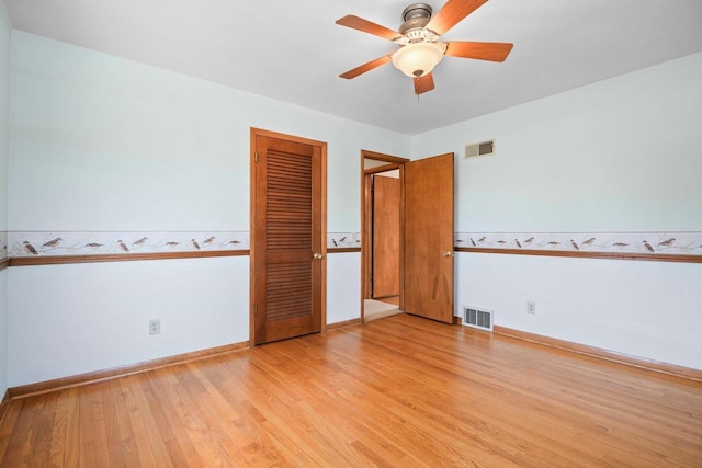 5711 Pheasant Hill Rd, Monona, WI 53716