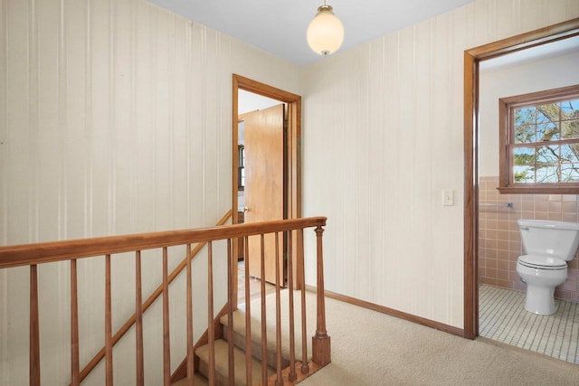 5711 Pheasant Hill Rd, Monona, WI 53716