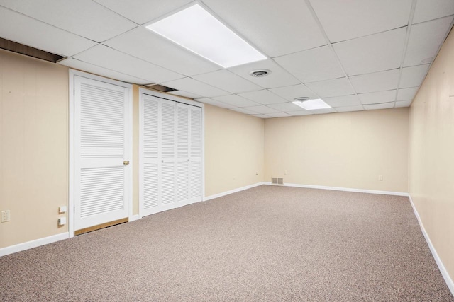 5711 Pheasant Hill Rd, Monona, WI 53716