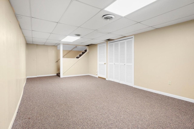 5711 Pheasant Hill Rd, Monona, WI 53716
