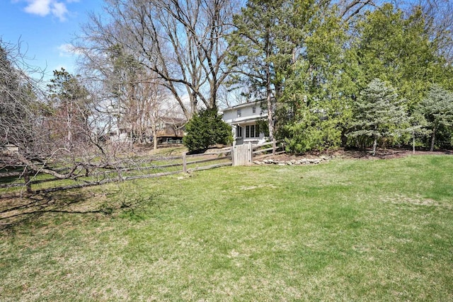 5711 Pheasant Hill Rd, Monona, WI 53716