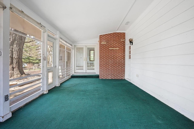 5711 Pheasant Hill Rd, Monona, WI 53716