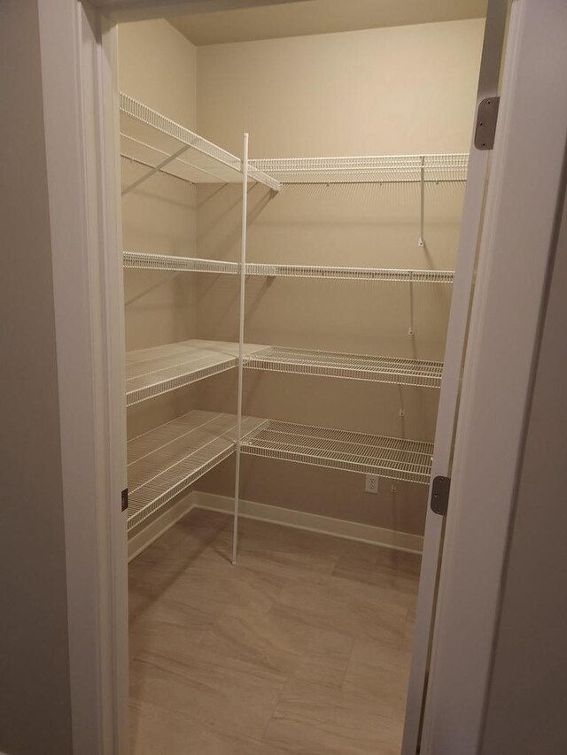 5684 N Kestrel Cir, Appleton, WI 54913 - view of storage area