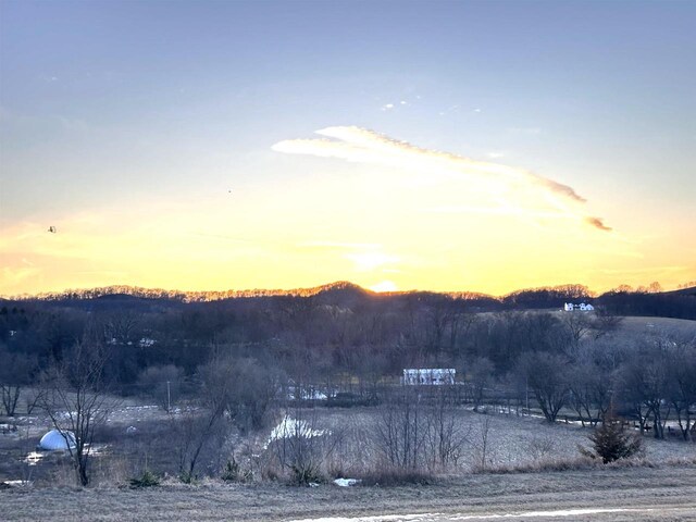 25621 Honeycut Ave, Tomah, WI 54660 - view of mountain feature
