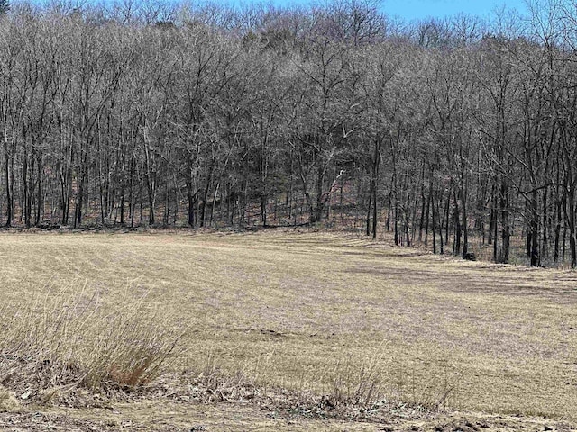 2.28ACRES State Highway 60, Sauk City, WI 53583