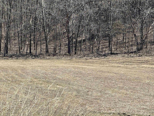 2.28ACRES State Highway 60, Sauk City, WI 53583