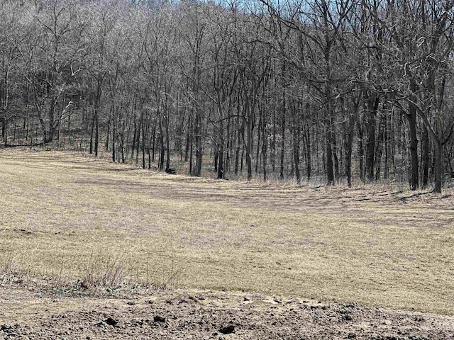2.28ACRES State Highway 60, Sauk City, WI 53583