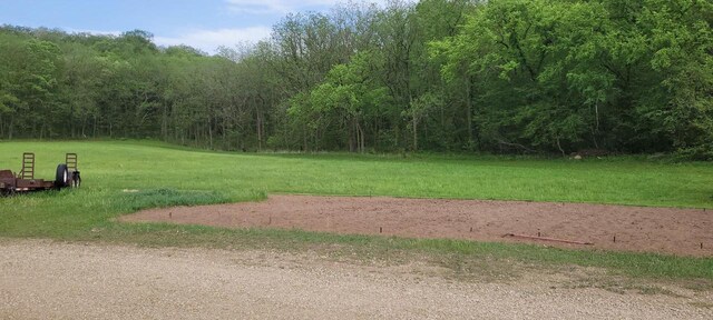 2.28ACRES State Highway 60, Sauk City, WI 53583