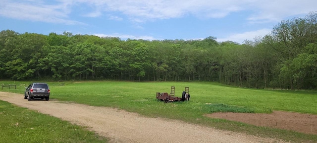 2.28ACRES State Highway 60, Sauk City, WI 53583