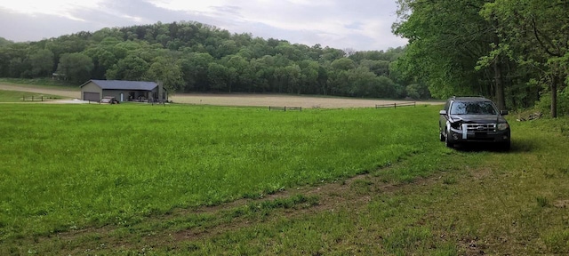 2.28ACRES State Highway 60, Sauk City, WI 53583