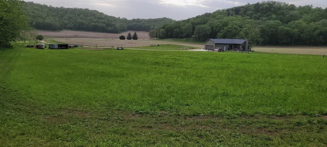 2.28ACRES State Highway 60, Sauk City, WI 53583