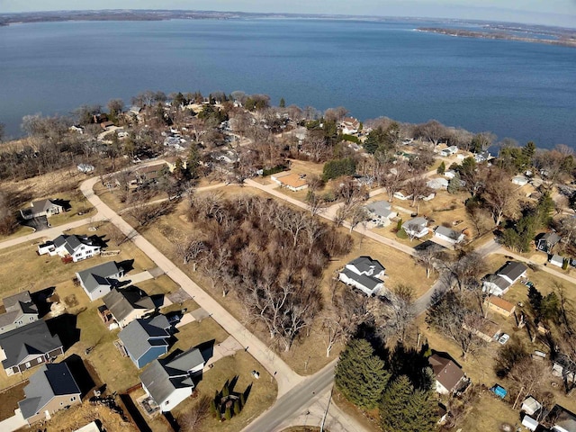 LOT2 N Elm St, Edgerton, WI 53534