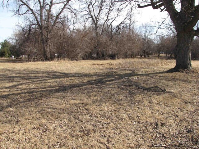 LOT2 N Elm St, Edgerton, WI 53534