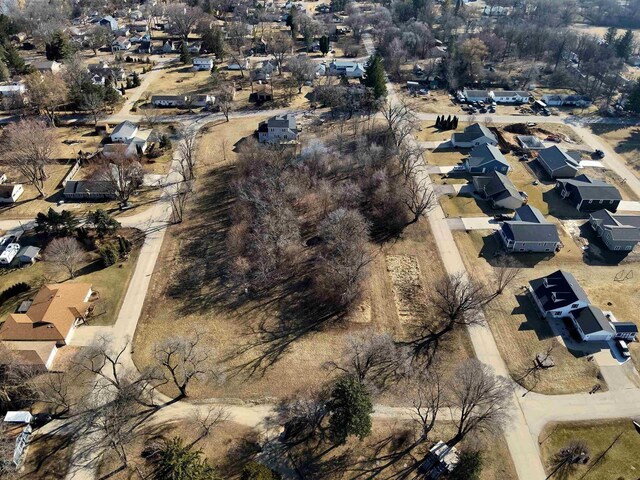LOT2 N Elm St, Edgerton, WI 53534