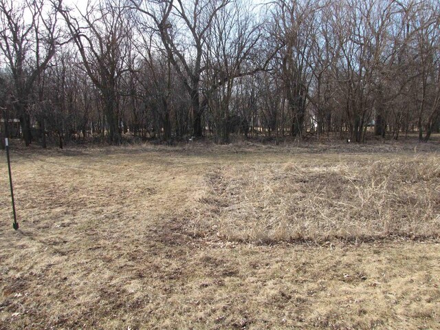 LOT2 N Elm St, Edgerton, WI 53534