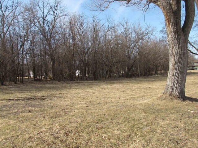 LOT2 N Elm St, Edgerton, WI 53534