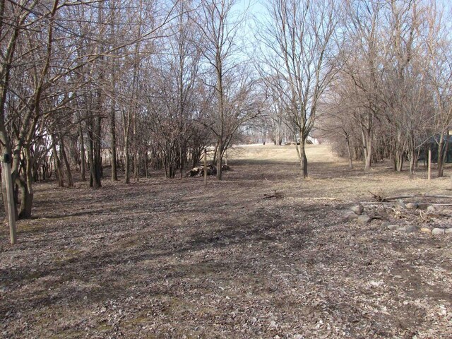 LOT2 N Elm St, Edgerton, WI 53534