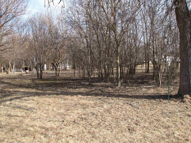 LOT2 N Elm St, Edgerton, WI 53534