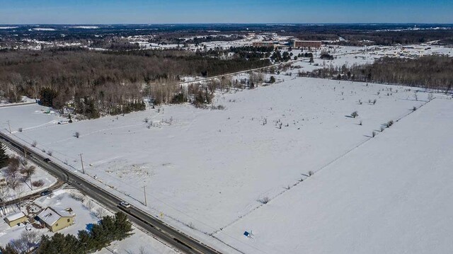 20ACRES Alderson St, Schofield, WI 54476