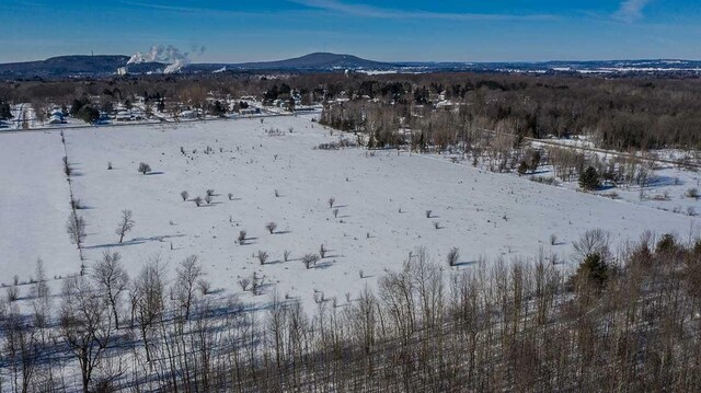 20ACRES Alderson St, Schofield, WI 54476