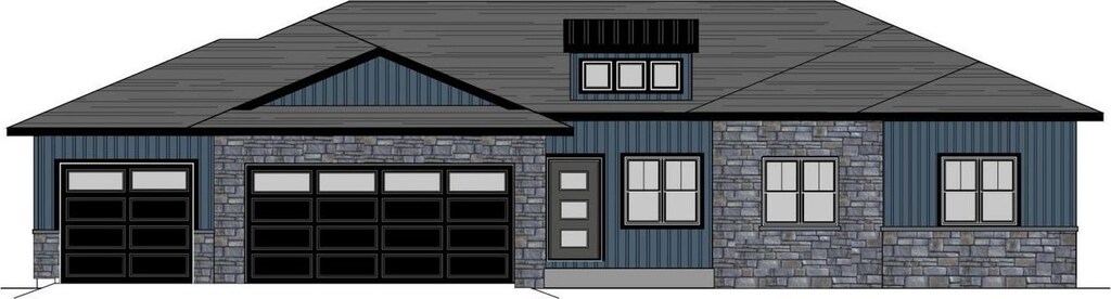 372 Battery Ave, De Pere, WI 54115 - a file