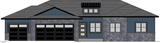 372 Battery Ave, De Pere, WI 54115 - a file