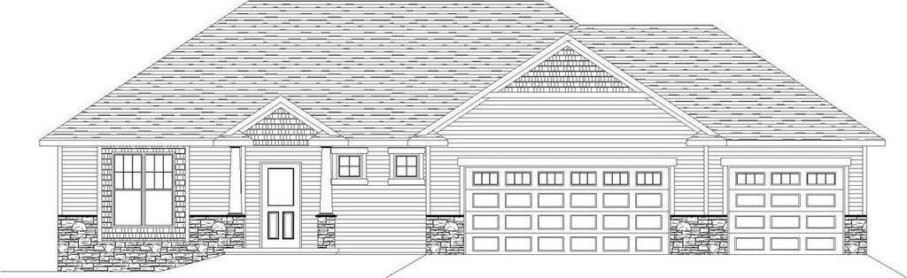 N9249 Constellation Dr, Appleton, WI 54915 - miscellaneous document