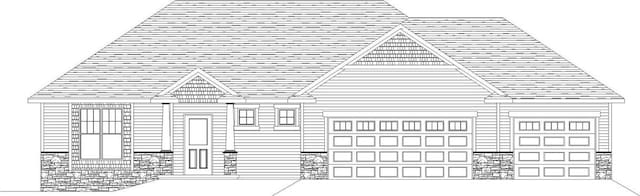 N9249 Constellation Dr, Appleton, WI 54915 - miscellaneous document