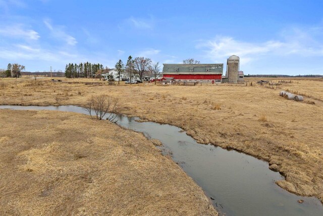 7760 State Highway 186, Arpin, WI 54410 - view of details