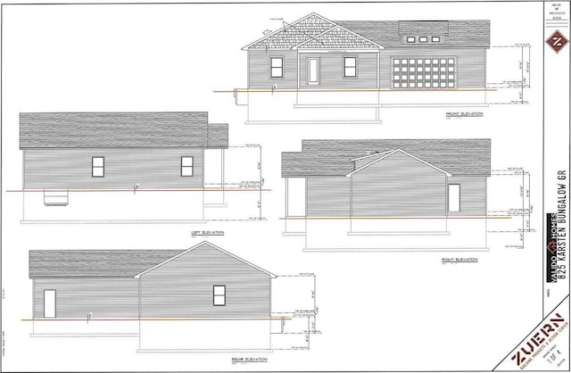 825 Karsten Dr, Horicon, WI 53032 - view of miscellaneous property collateral