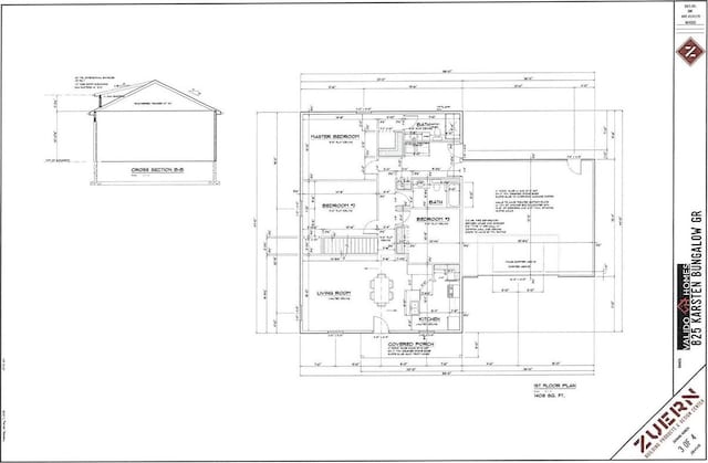825 Karsten Dr, Horicon, WI 53032 - home floor plan