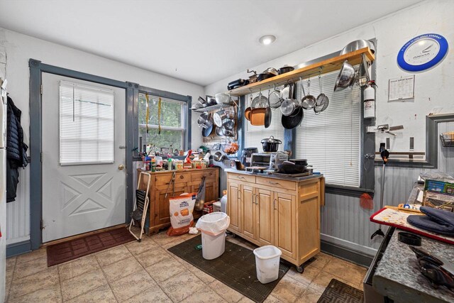 721 N St, Lake Geneva, WI 53147 - view of kitchen