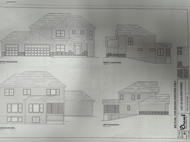 901 Westbridge Ct, Waunakee, WI 53597 - view of miscellaneous listing collateral