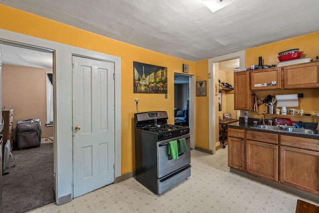 353 E Becher St, Milwaukee, WI 53207
