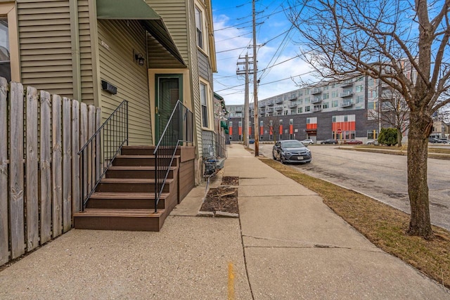 353 E Becher St, Milwaukee, WI 53207