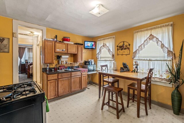 353 E Becher St, Milwaukee, WI 53207