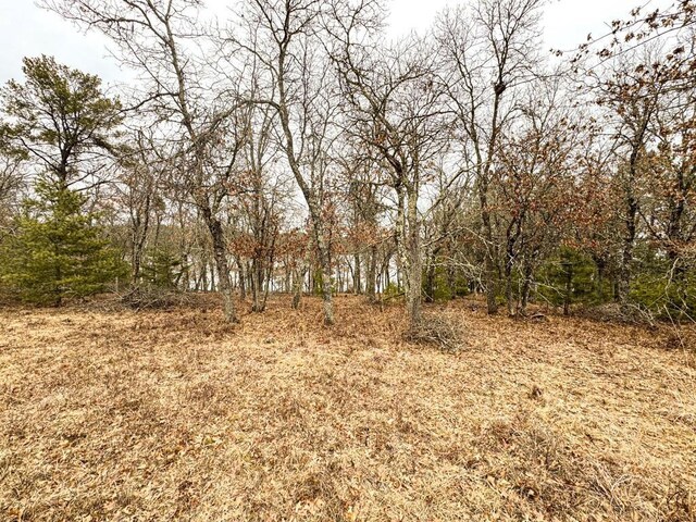0 S S Flowage Rd, Gordon, WI 54890