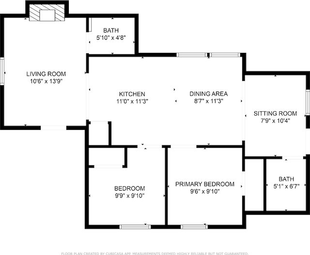 33110 Store St, Burlington, WI 53105 - plan