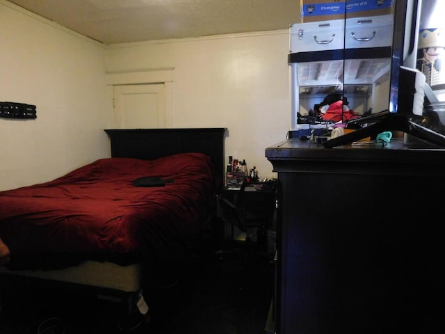3007 N 29th St, Milwaukee, WI 53210 - view of bedroom